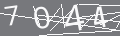 capsa